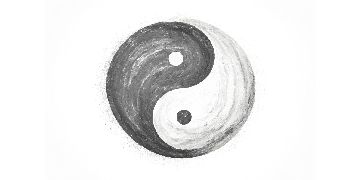 Yin Yang